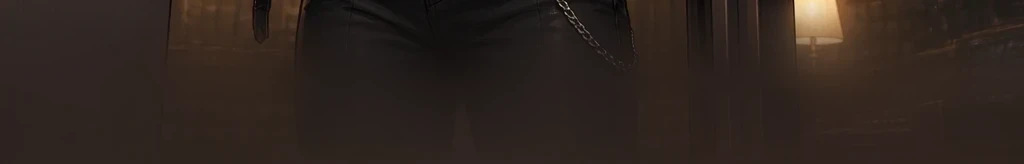무제 #41