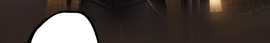 無題 #41