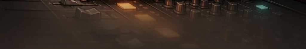 無題 #49