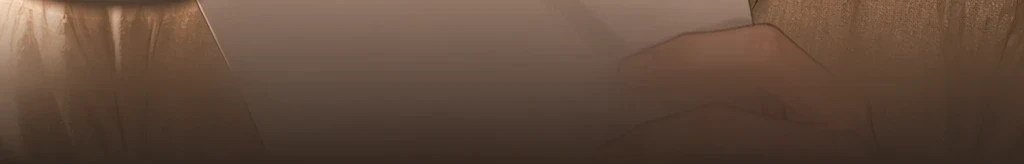 무제 #4