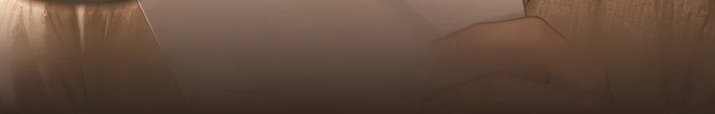 無題 #4