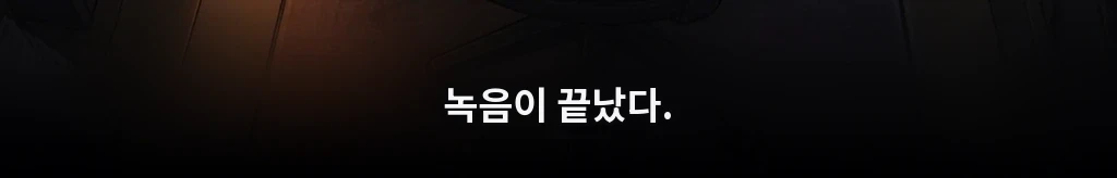 무제 #50