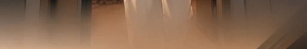 無題 #52