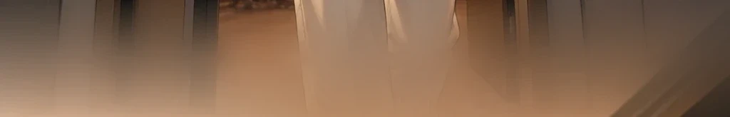 無題 #52