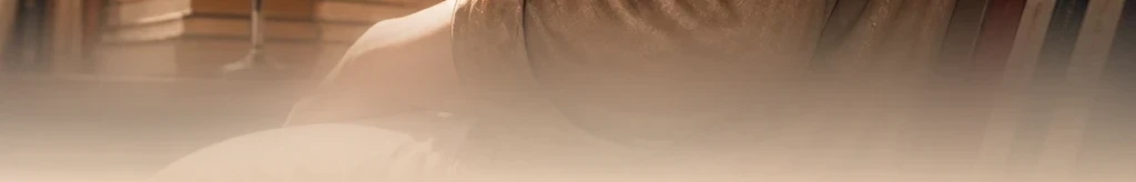 無題 #58