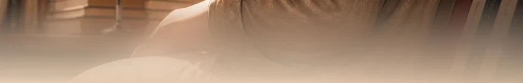 무제 #58