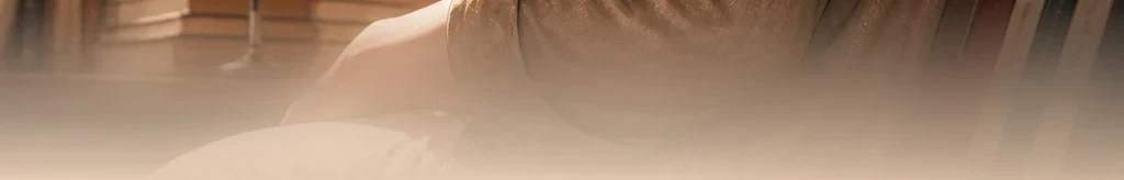 無題 #58