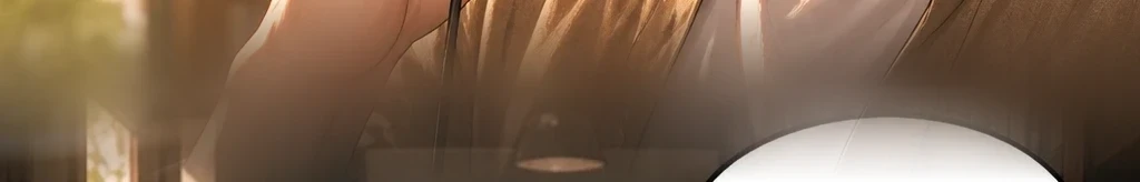 無題 #59