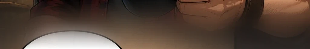 無題 #63