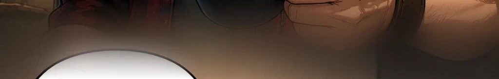 무제 #63