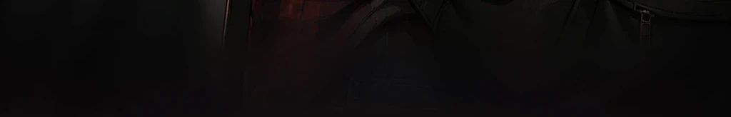 무제 #64