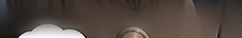 無題 #66