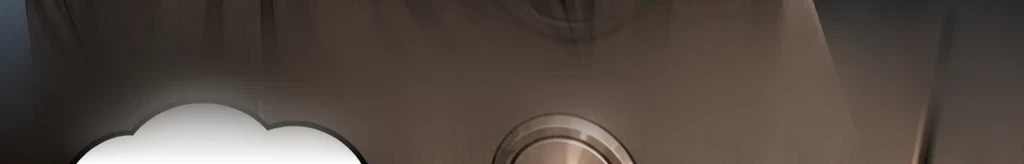 무제 #66
