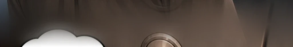 無題 #66
