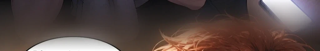 無題 #68
