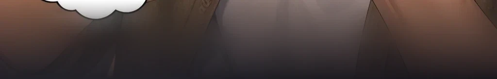 無題 #69