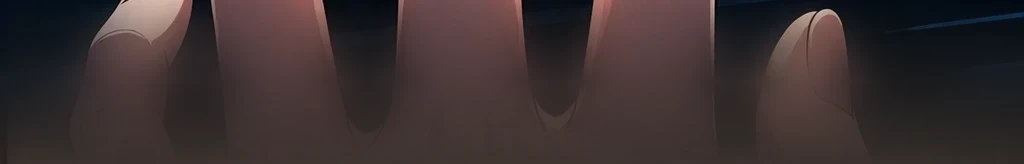 無題 #6