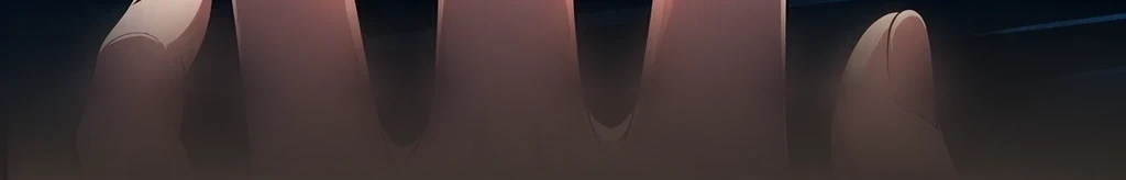 무제 #6