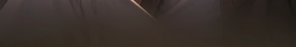 무제 #70