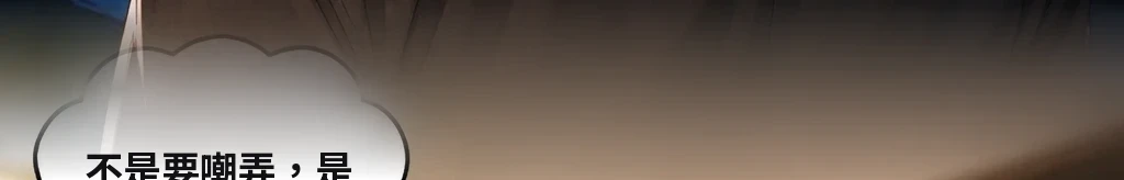 無題 #75