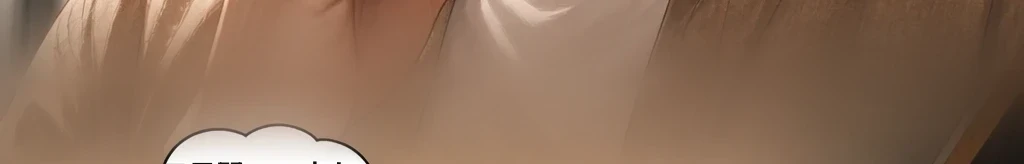 無題 #83