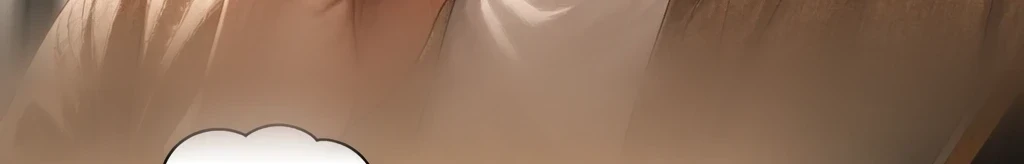 무제 #83