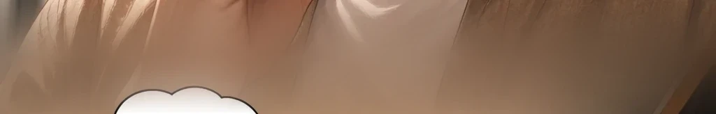 無題 #83