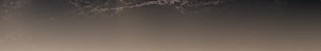 計算外の項目 #10
