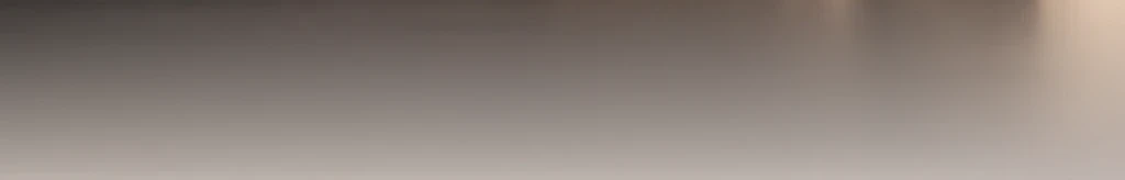 計算外の項目 #27