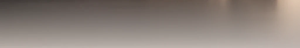 計算之外的項目 #27