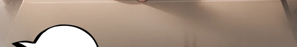 計算之外的項目 #38