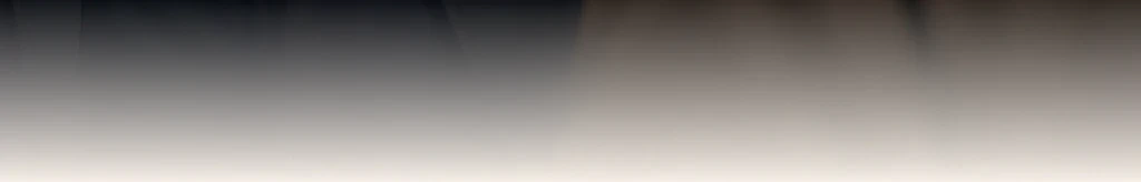 計算外の項目 #44