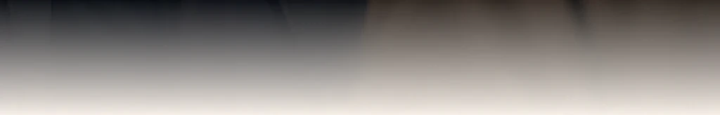 計算之外的項目 #44