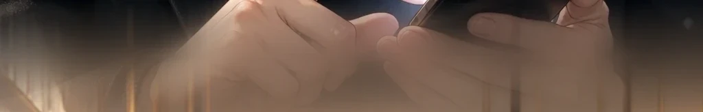 計算外の項目 #55