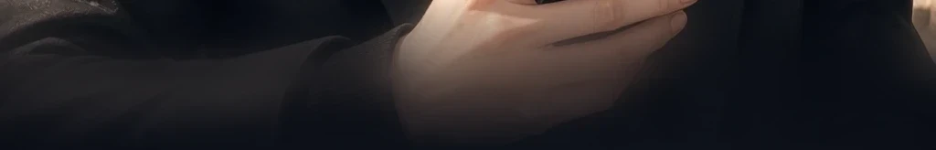 計算之外的項目 #56