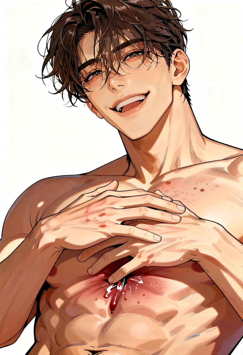 ด้วยสิ่งที่อุ่นไว้ #52