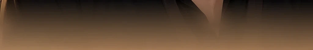 無題 #16