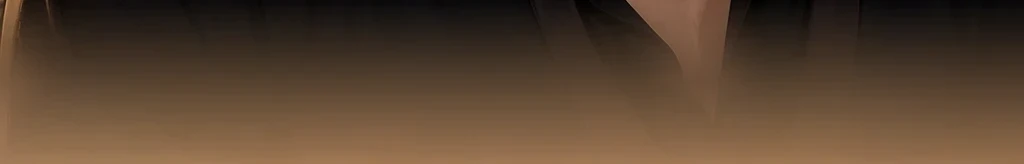 무제 #16