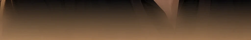 無題 #16
