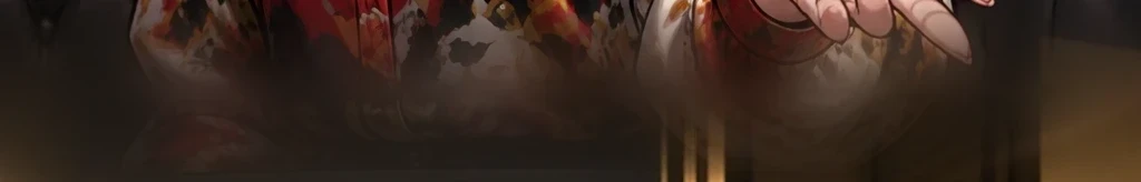 無題 #21