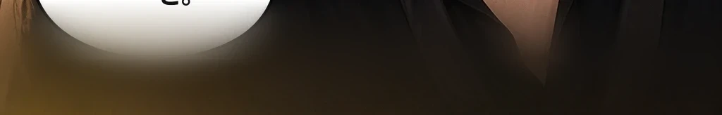無題 #27