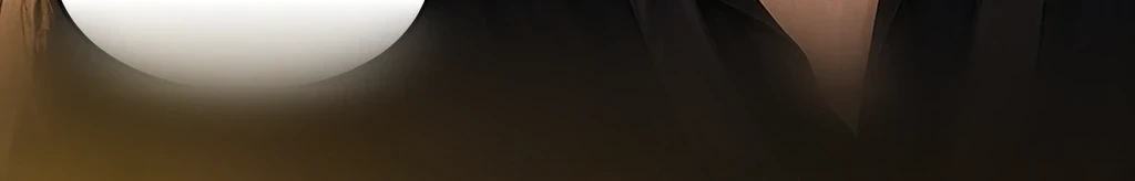 무제 #27