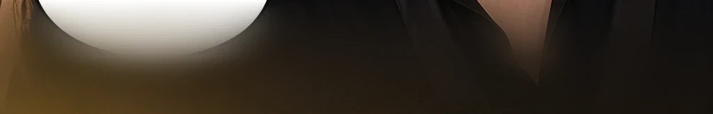 無題 #27