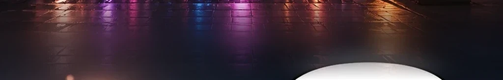 무제 #33