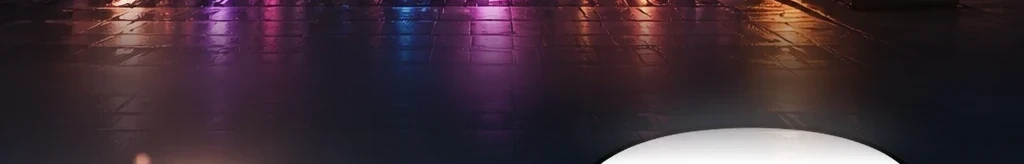 無題 #33