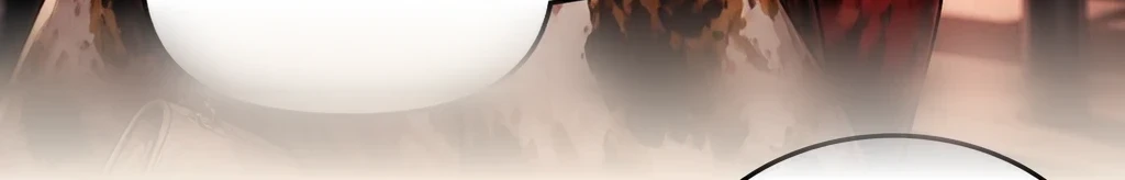 無題 #34