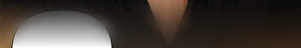 무제 #3