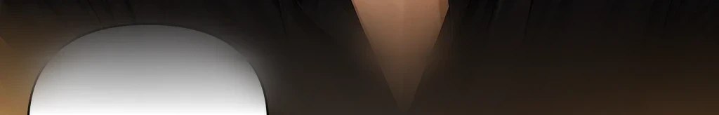 無題 #3