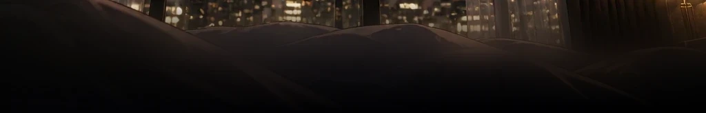 無題 #42