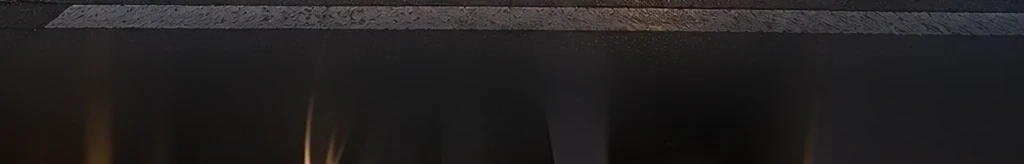 무제 #44